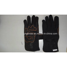 Рабочая Перчатка Безопасности Перчатки Промышленные Перчатки Строительные Перчатки Труда Перчатки-Защищенные Перчатки